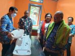 IMG-20261022-WA0035(1)