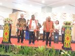 IMG-20261023-WA0025(1)