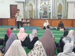 IMG-20261023-WA0043