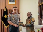 IMG-20261029-WA0018(2)